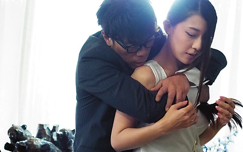 サンプル画像 4