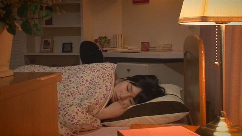 サンプル画像 10