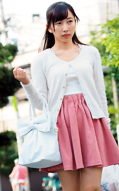 サンプル画像 5