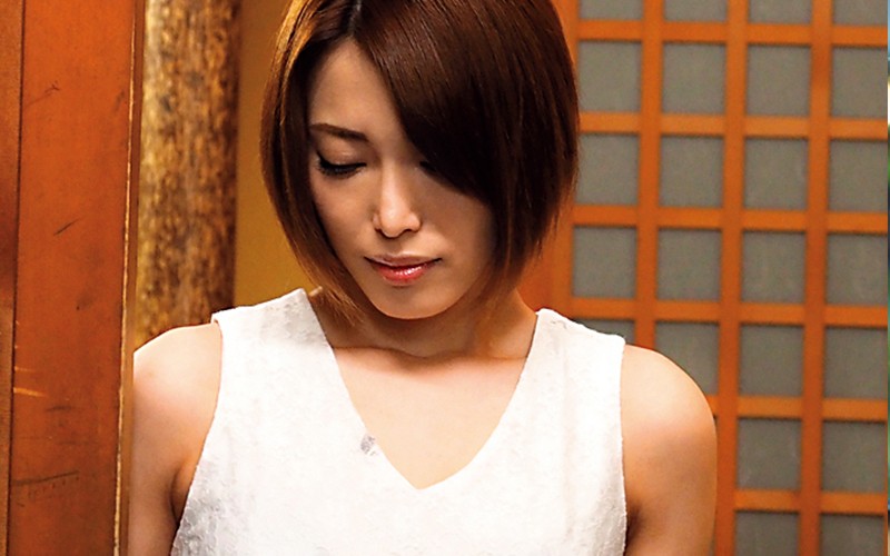 サンプル画像 4