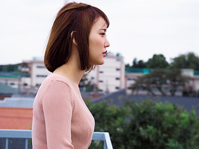 サンプル画像 10