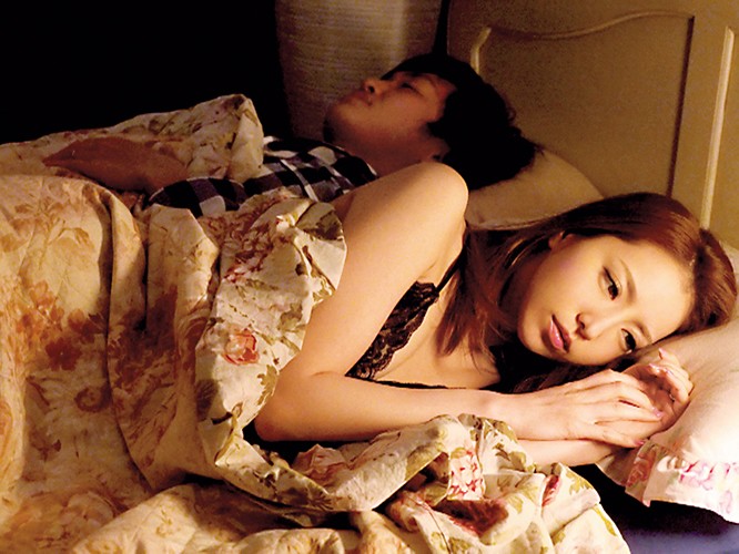 サンプル画像 9