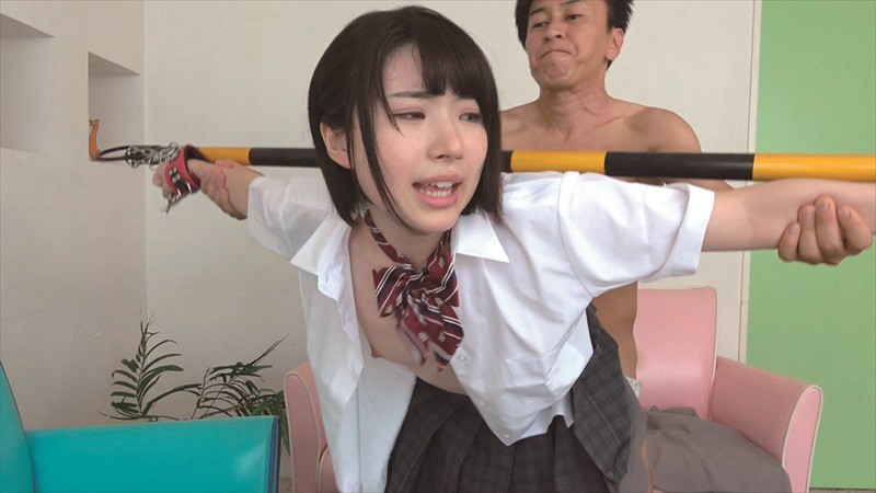 サンプル画像 13