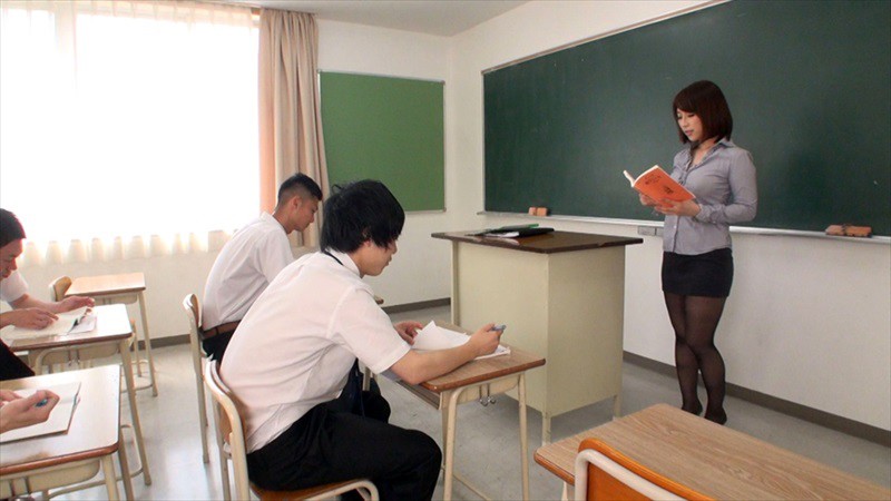 サンプル画像 2