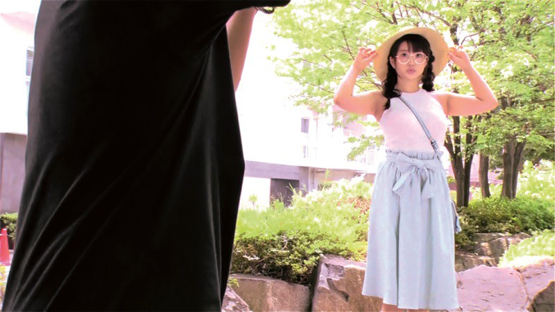 サンプル画像 2