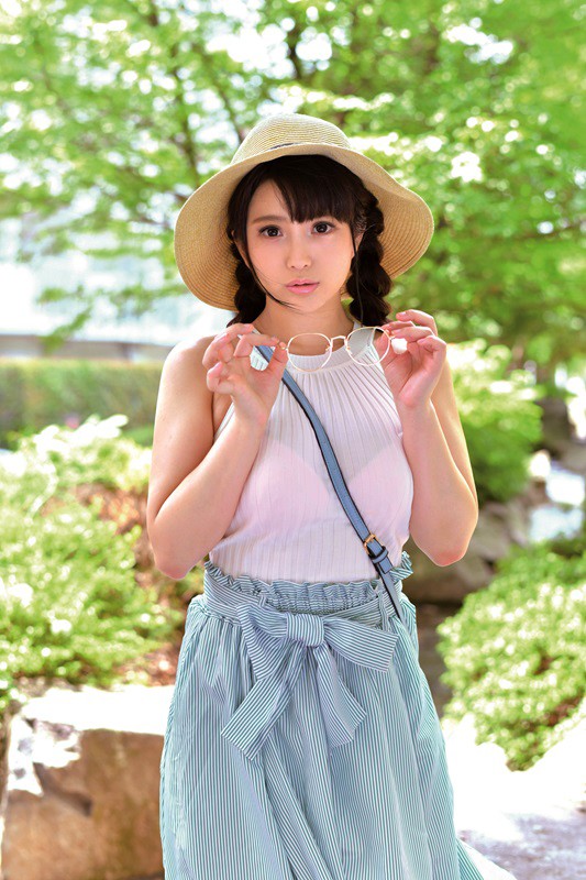 サンプル画像 19