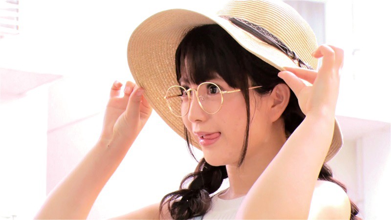 サンプル画像 3