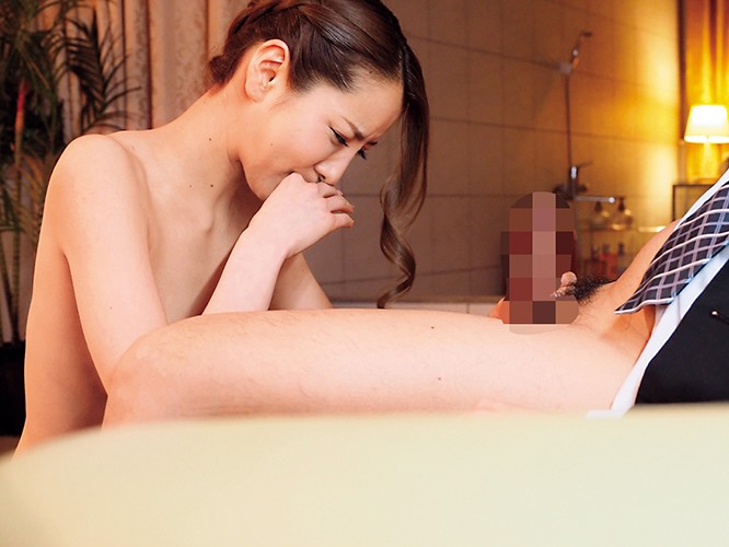 サンプル画像 13