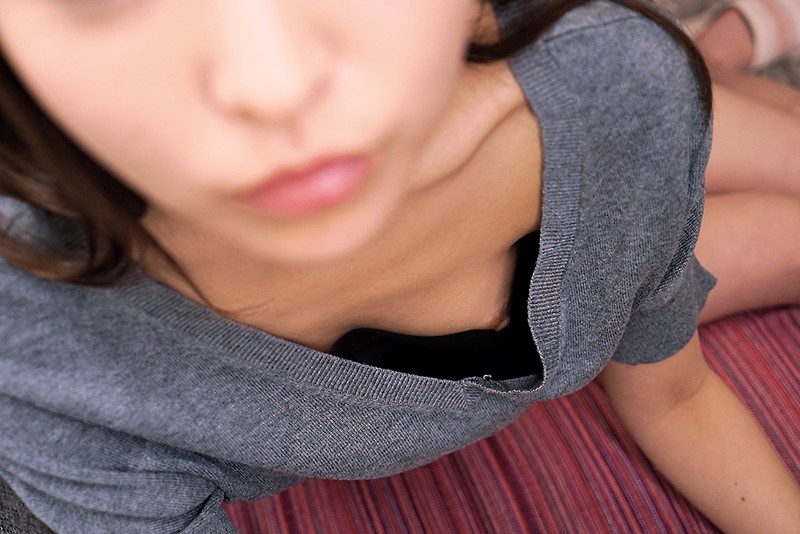 サンプル画像 14