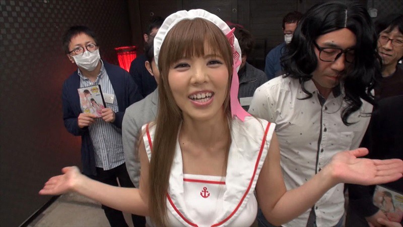 サンプル画像 2