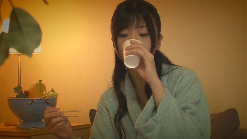 サンプル画像 18