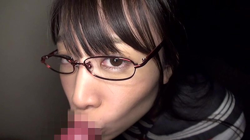 サンプル画像 12