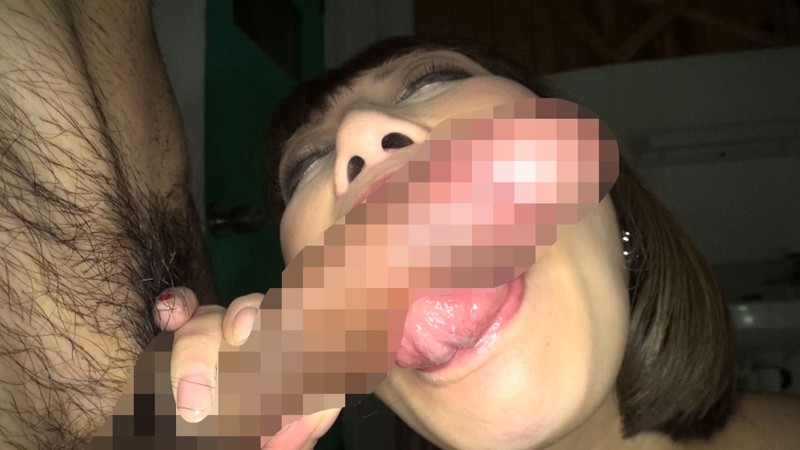 サンプル画像 17