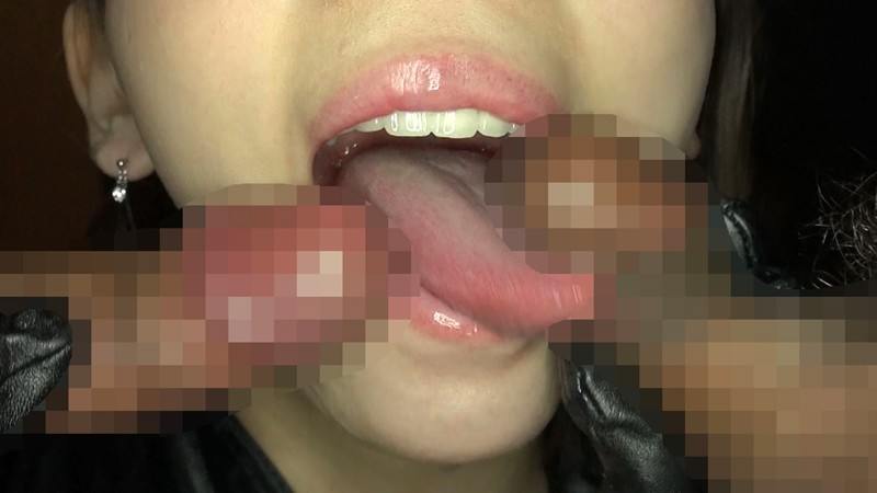 サンプル画像 19