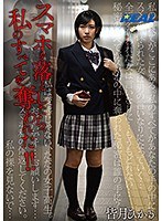 パッケージ画像