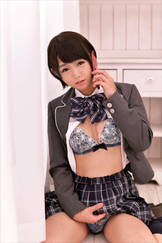 サンプル画像 3