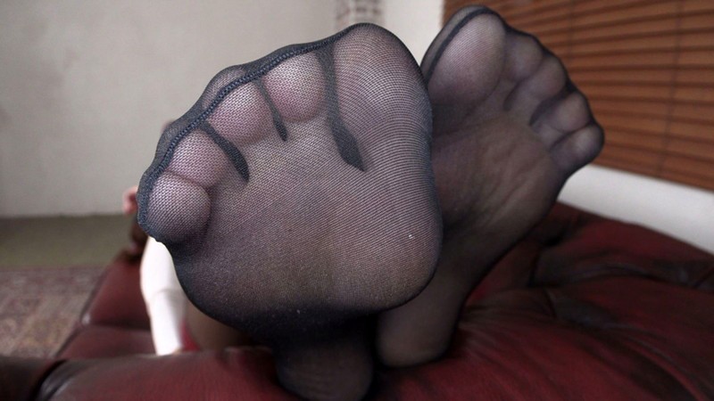 サンプル画像 6