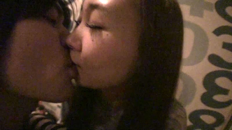 サンプル画像 8