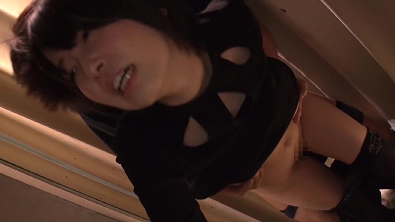 サンプル画像 17