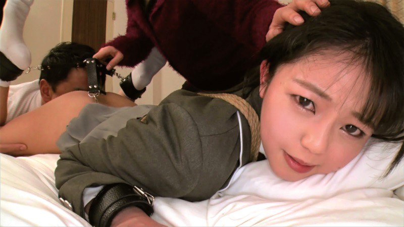 サンプル画像 4