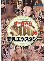 パッケージ画像