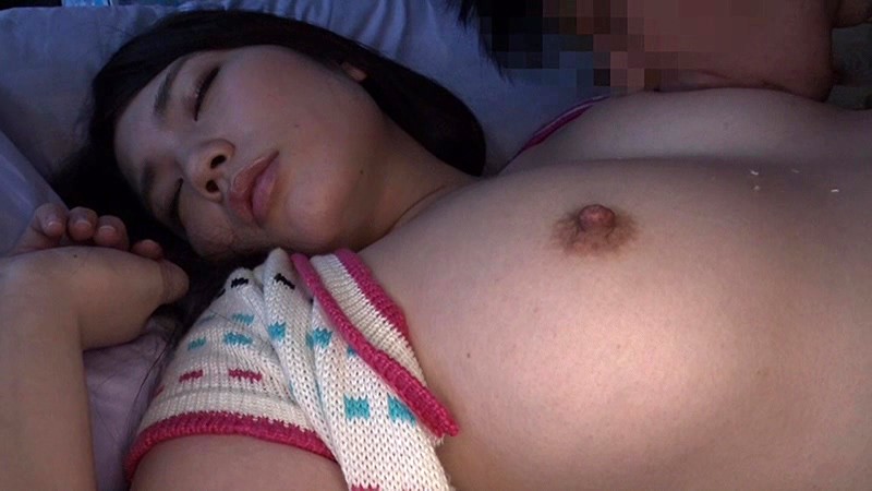 サンプル画像 9