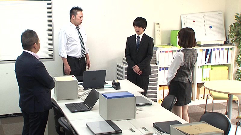 サンプル画像 2