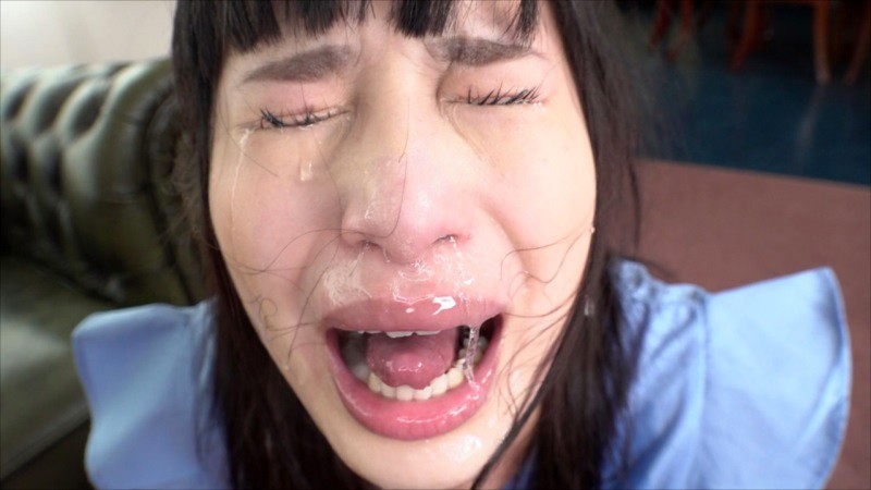 サンプル画像 12