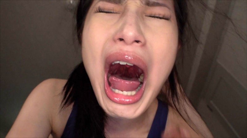 サンプル画像 18