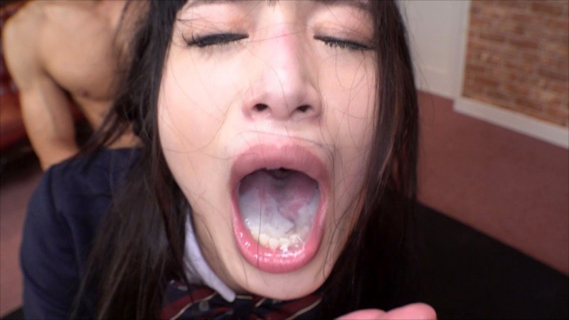 サンプル画像 21