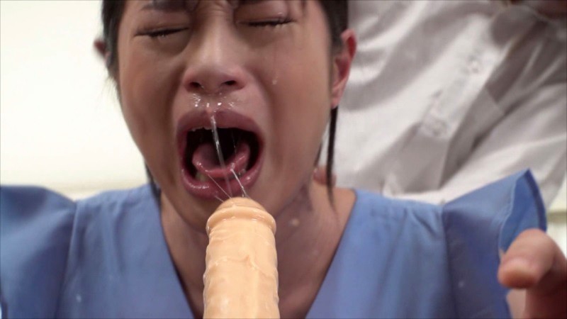 サンプル画像 5