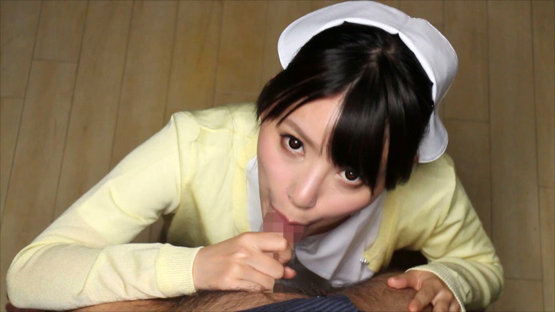 サンプル画像 13