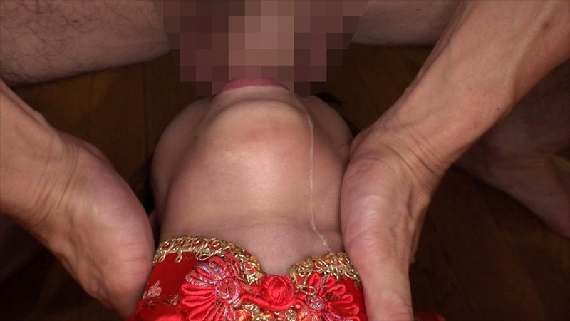 サンプル画像 6