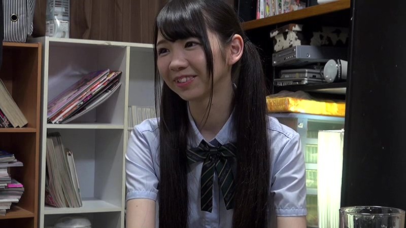 サンプル画像 2