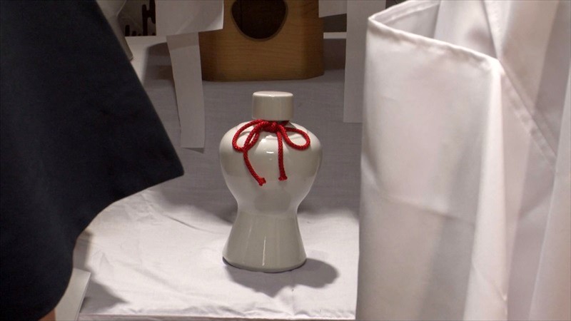 サンプル画像 14