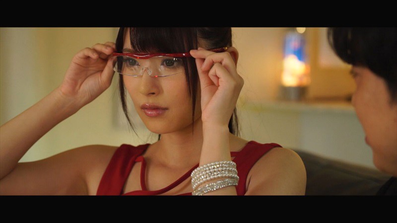 サンプル画像 20