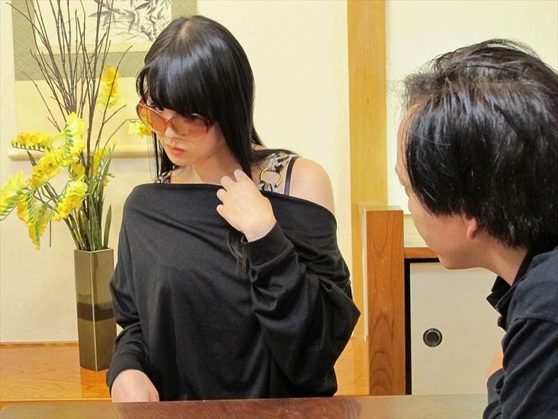 サンプル画像 8