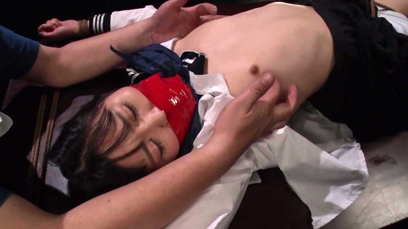 サンプル画像 8