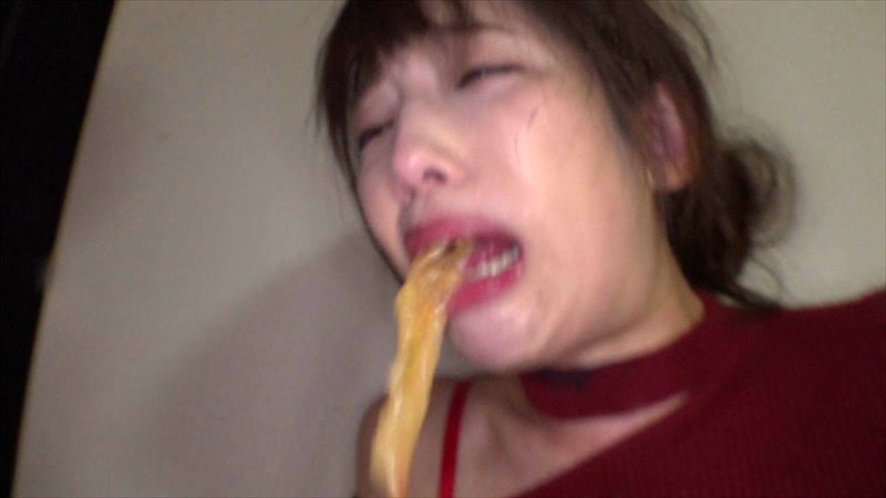 サンプル画像 11