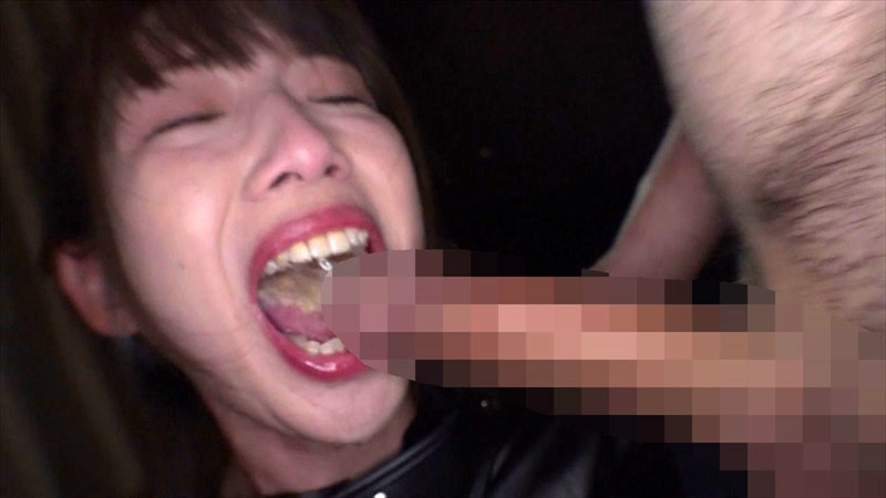 サンプル画像 14