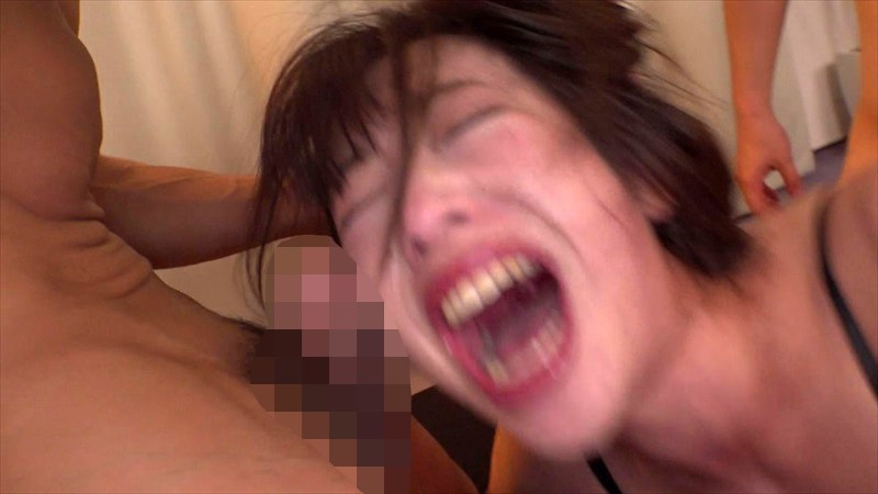 サンプル画像 19