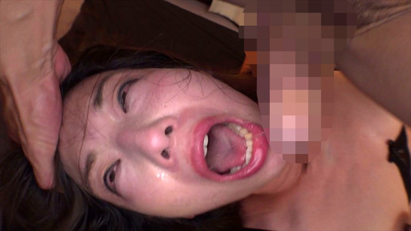 サンプル画像 21