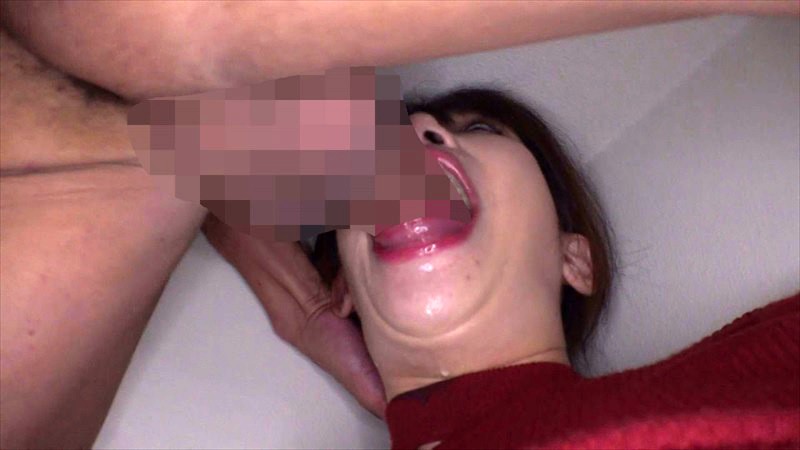 サンプル画像 10