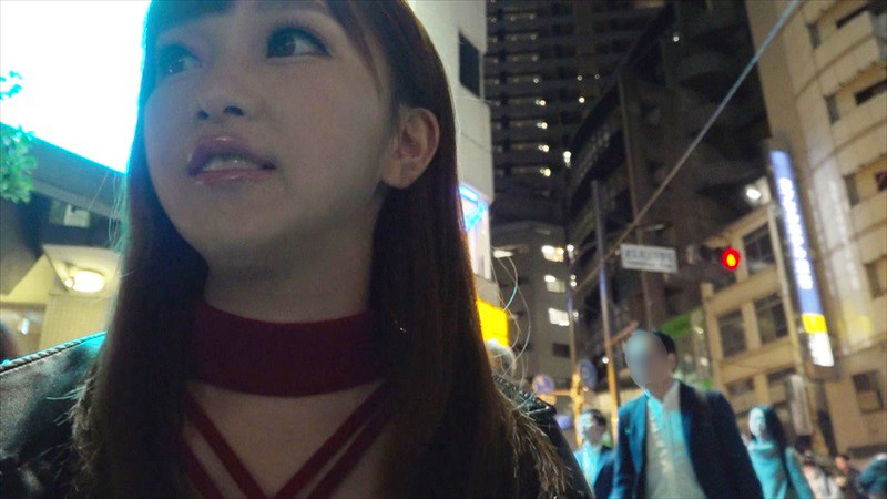 サンプル画像 4