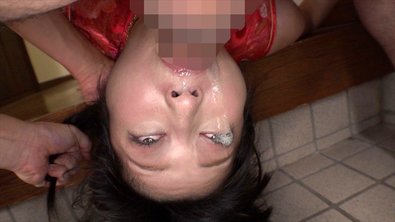 サンプル画像 11