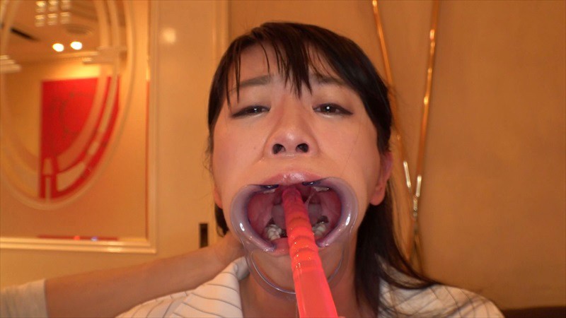 サンプル画像 13