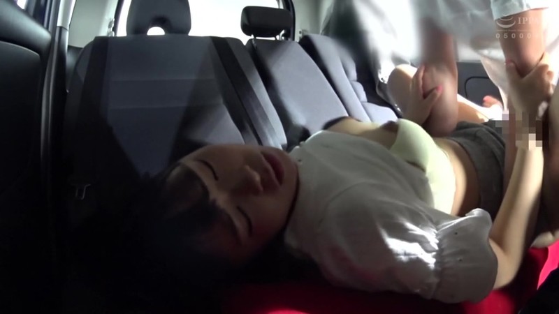 サンプル画像 11