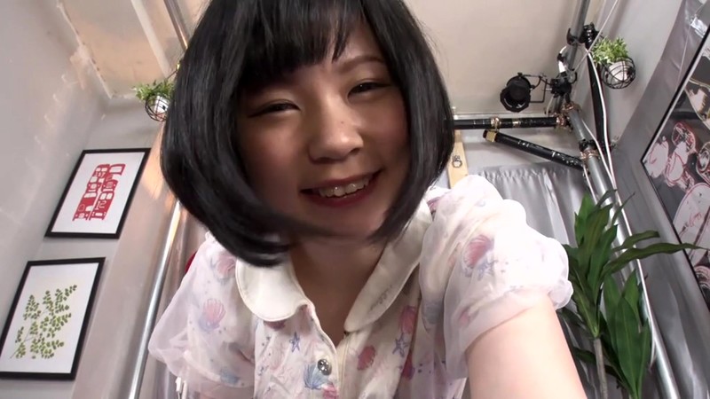 サンプル画像 8