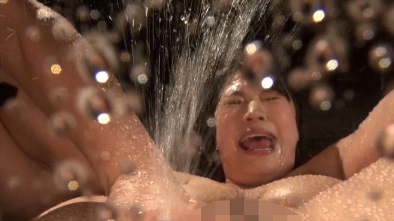 サンプル画像 6