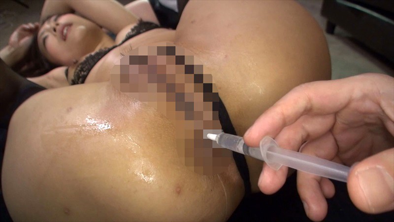 サンプル画像 18